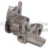 PERKINS 41314164 Oil Pump